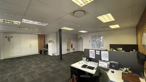 21 Oshbro Avenue, Samrand, Centruion (17).